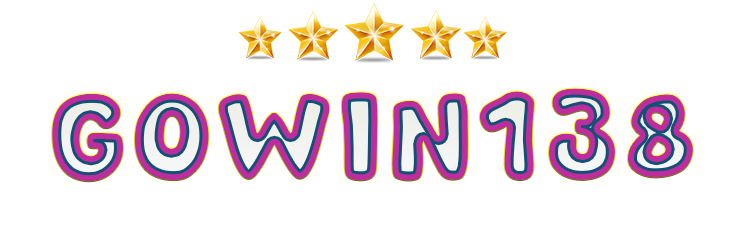 Gowin138